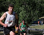 Crabun 2011-2141